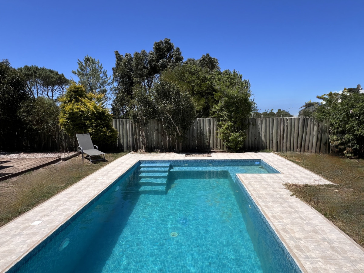 Imagen de Exclusividad: Residencia de Diseño Moderno en Brio Buenos Aires | 3 Dorm 