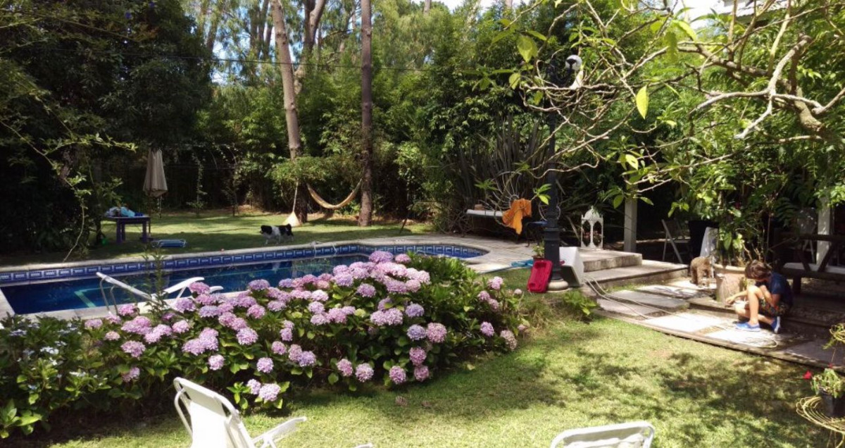 Casa en Pinares, Punta del Este
