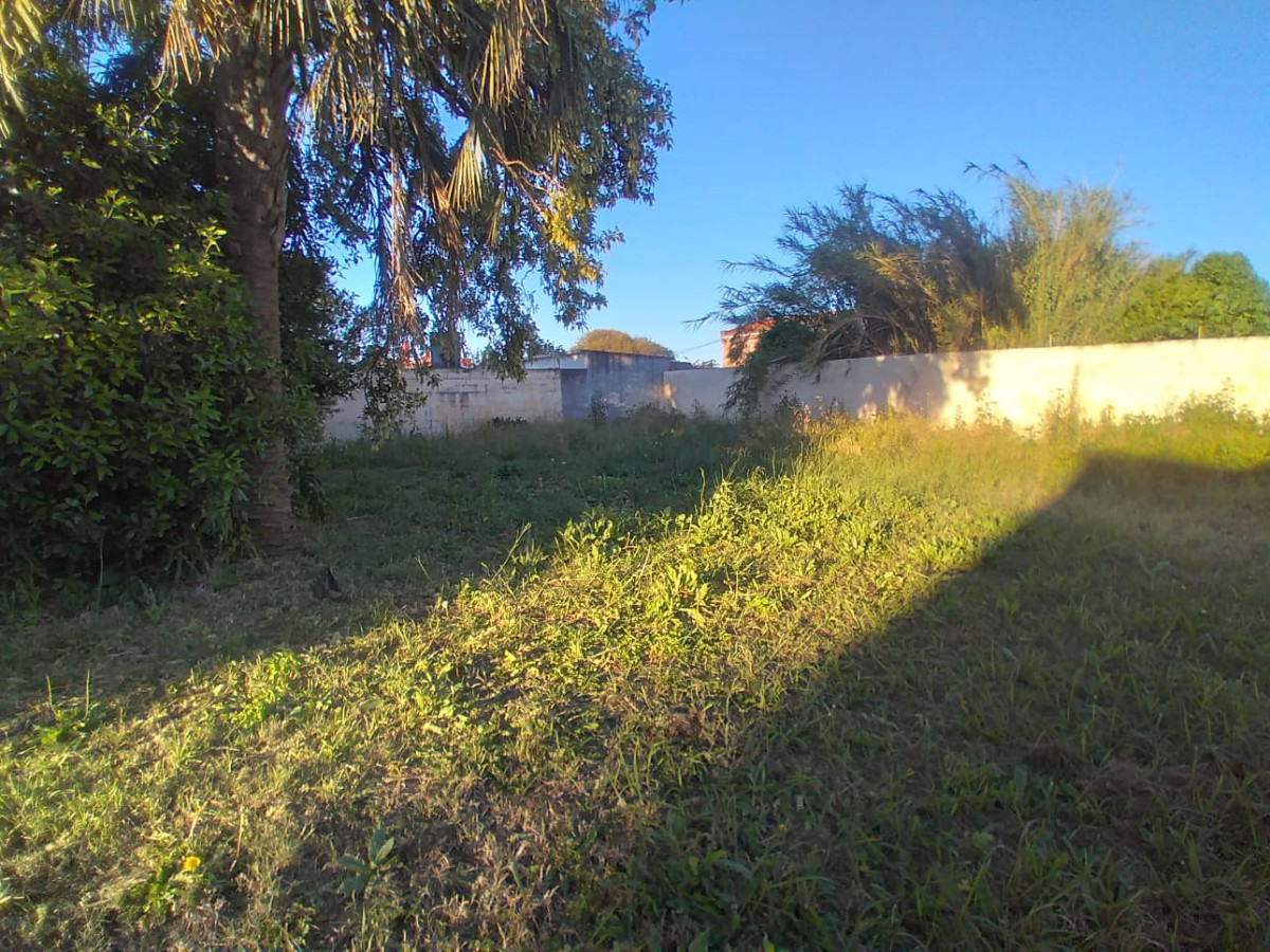 Casa en venta, Maldonado