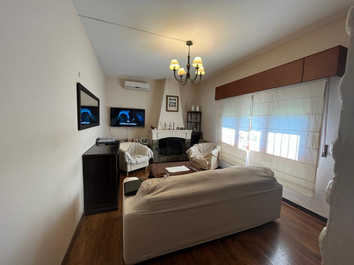 Casa en venta, San Carlos