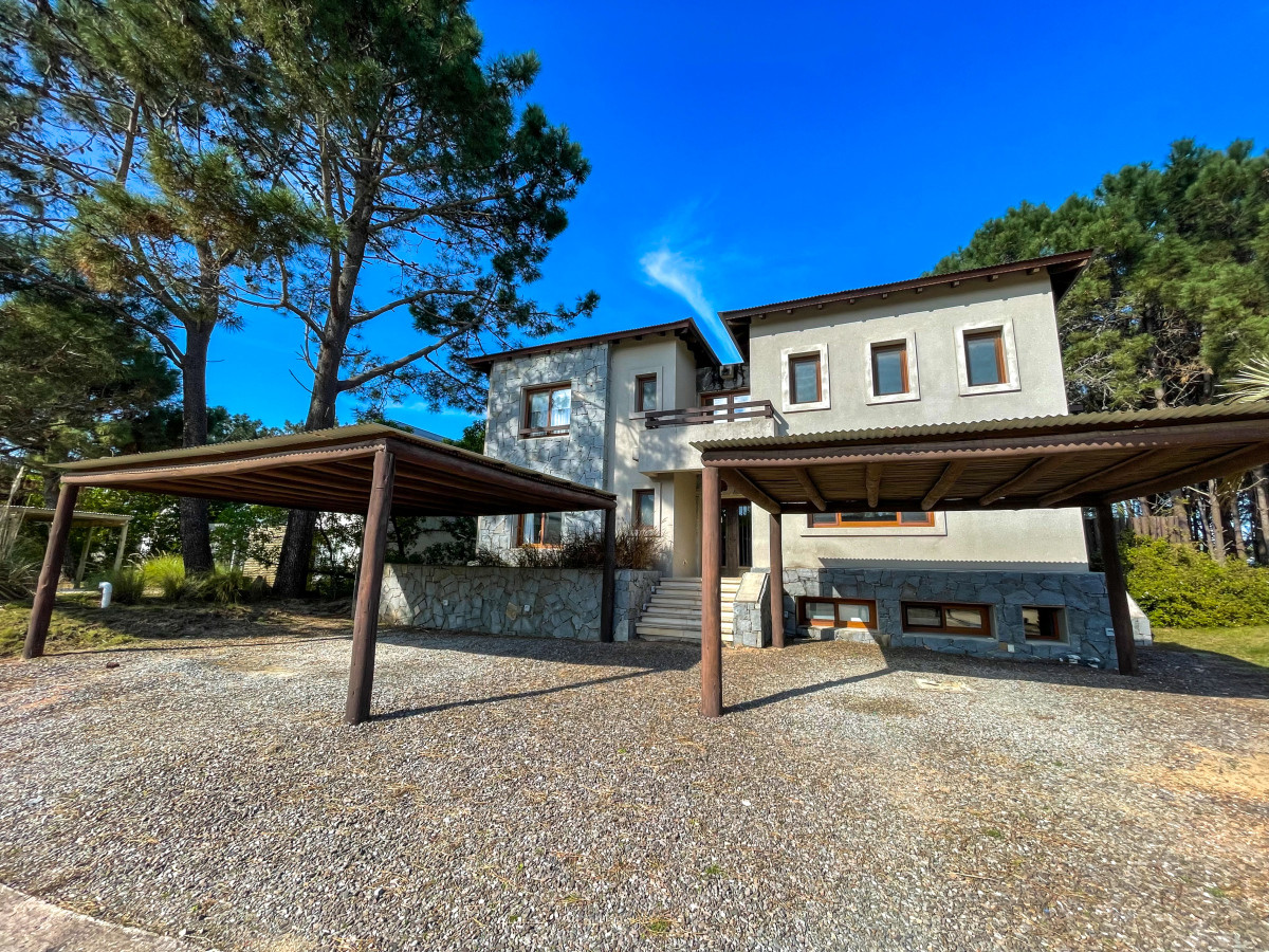 Casa en Pinar del Faro