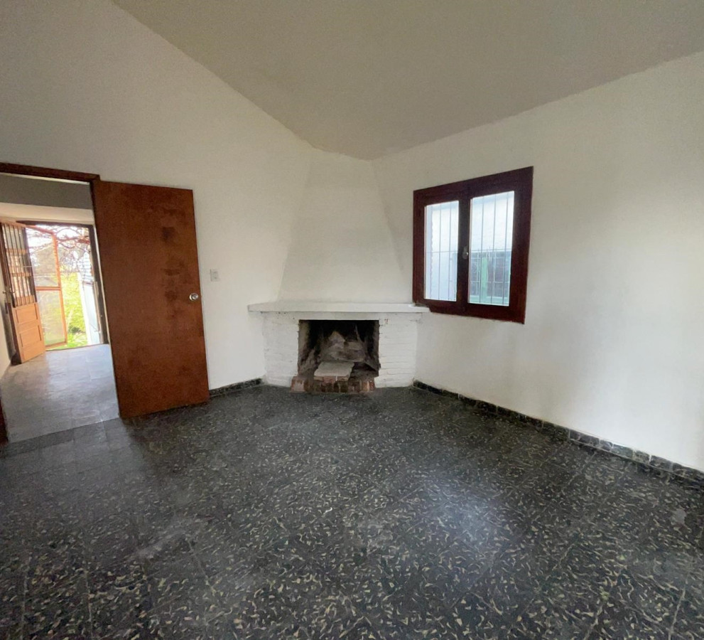 Casa en Maldonado