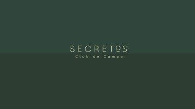 Chacras Secretos 