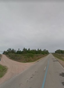 Chacra en venta, ciudad de Aiguá.