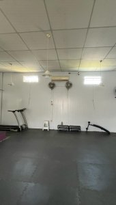 Local en venta, San Carlos