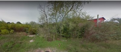 Terreno en El Chorro