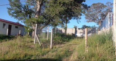 Terreno en venta en Maldonado