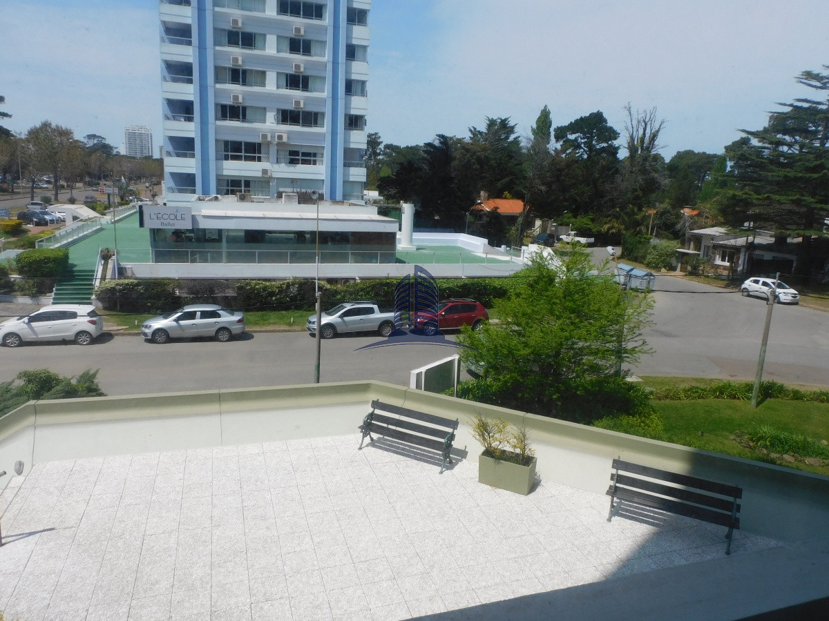 Roosevelt - GoPunta - Portal Inmobiliario de Punta del Este - Maldonado