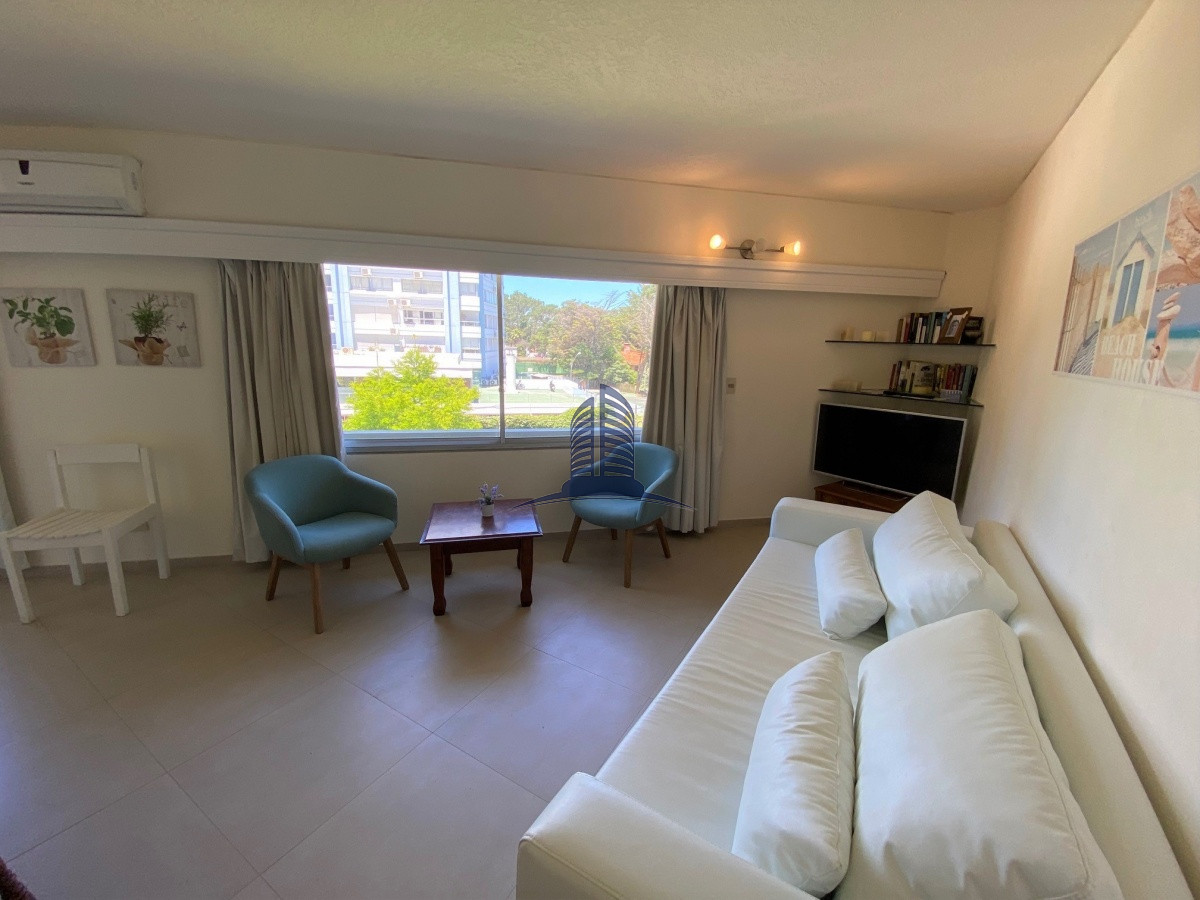 Roosevelt - GoPunta - Portal Inmobiliario de Punta del Este - Maldonado