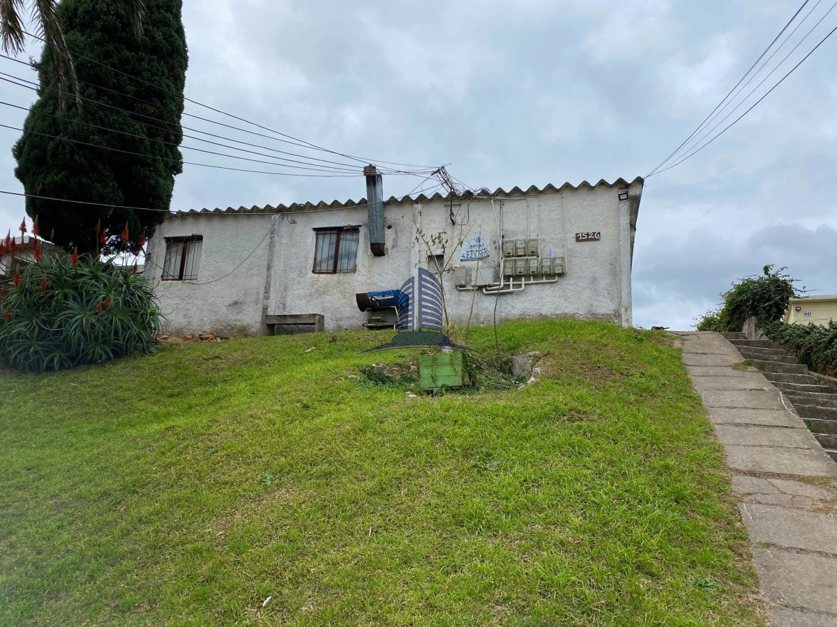 Lavalleja - GoPunta - Portal Inmobiliario de Punta del Este - Maldonado