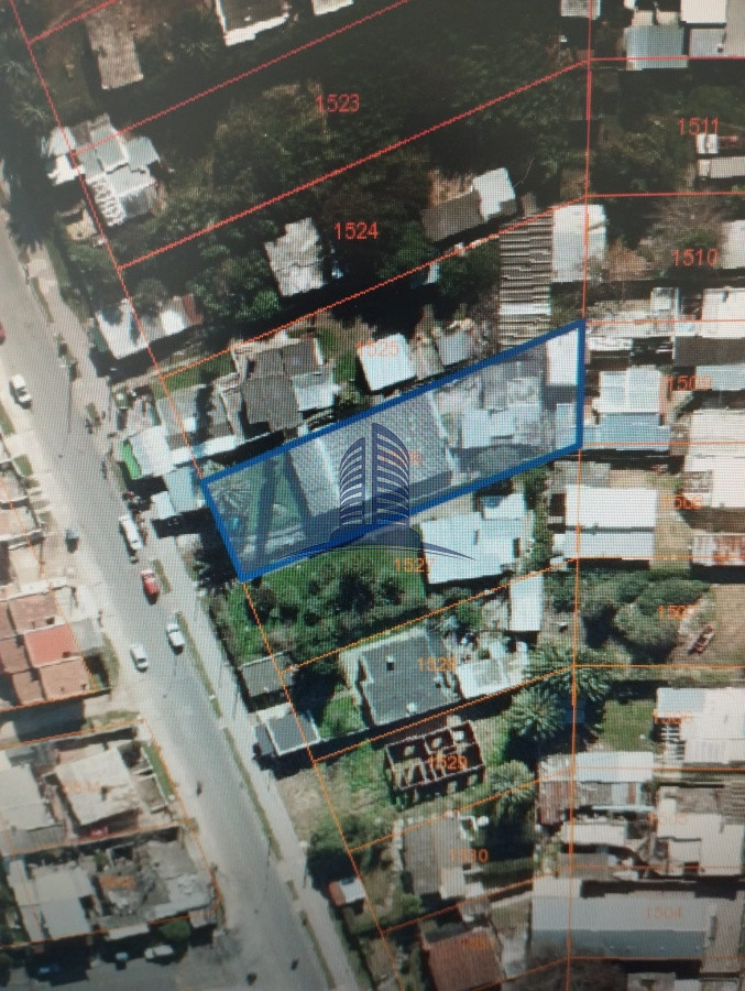 Lavalleja - GoPunta - Portal Inmobiliario de Punta del Este - Maldonado