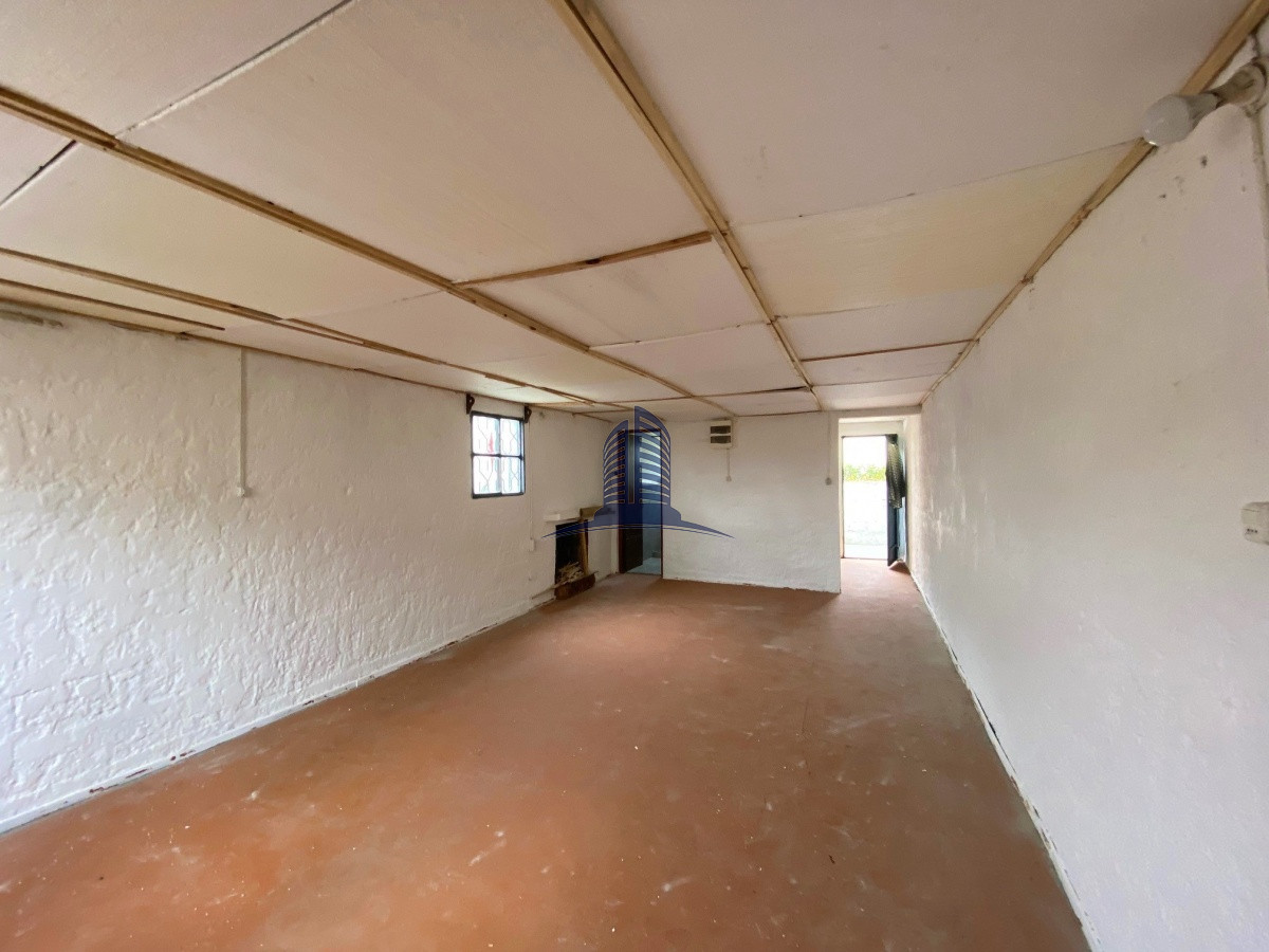 Lavalleja - GoPunta - Portal Inmobiliario de Punta del Este - Maldonado