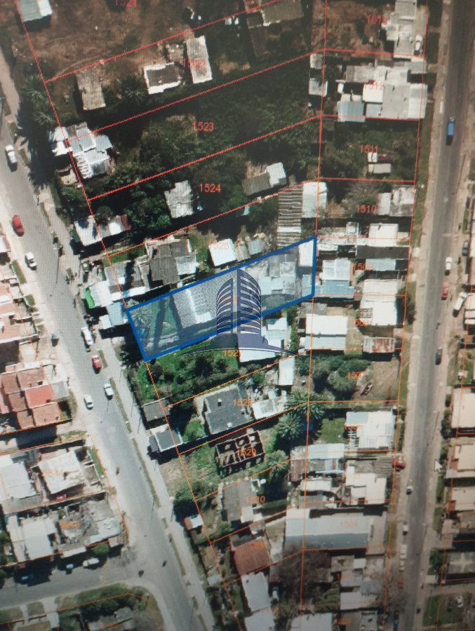 Lavalleja - GoPunta - Portal Inmobiliario de Punta del Este - Maldonado