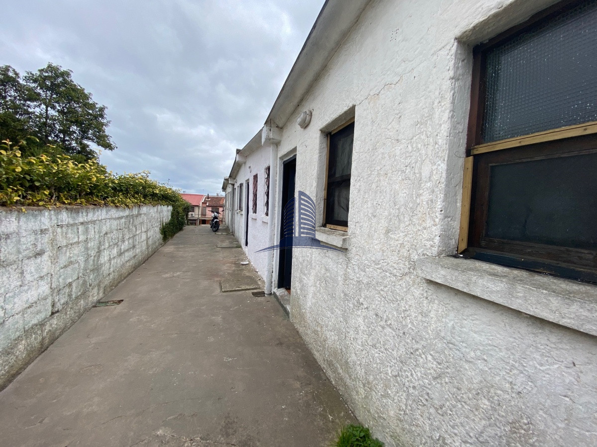 Lavalleja - GoPunta - Portal Inmobiliario de Punta del Este - Maldonado