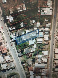 PARA INVERSORES- COMPLEJO DE APARTAMENTO 