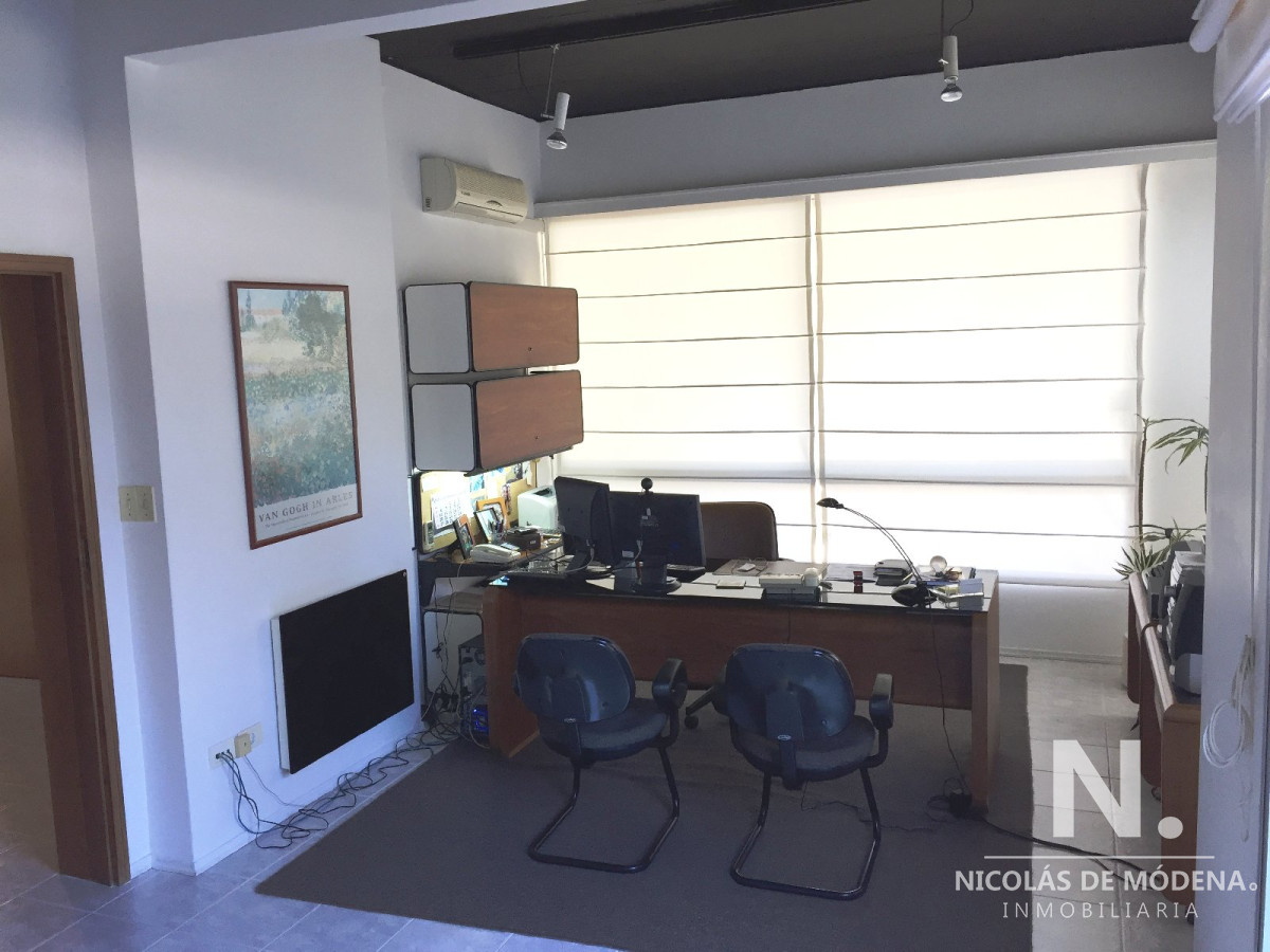 Roosevelt - GoPunta - Portal Inmobiliario de Punta del Este - Maldonado