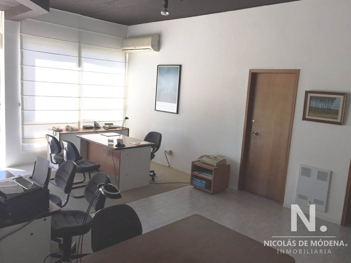 Roosevelt - GoPunta - Portal Inmobiliario de Punta del Este - Maldonado