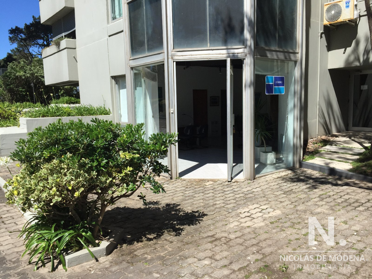 Roosevelt - GoPunta - Portal Inmobiliario de Punta del Este - Maldonado
