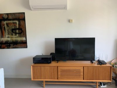 Alquiler y venta edificio en Punta del Este 