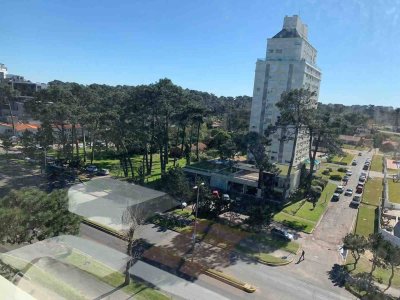 MARINA ROOSEVELT EN VENTA 