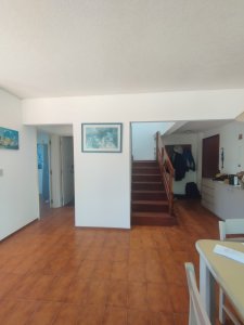 APARTAMENTO DUPLEX  EN VENTA PUNTA DEL ESTE 