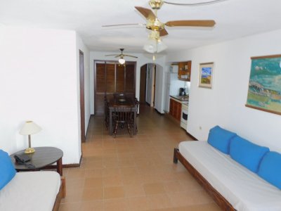 oferta...VENTA APARTAMENTO ROOSEVELT -PUNTA DEL ESTE 