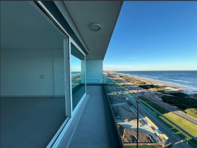 LE PARC III A ESTRENAR 