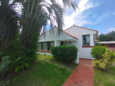 PUNTA DEL ESTE PINARES 