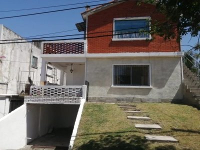 Casa Barrio en Ipora - Maldonado- IMPERDIBLE 