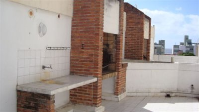 VENTA LOCAL COMERCIAL PUNTA DEL ESTE 