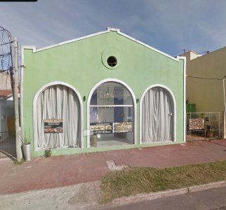 Local comercial en Maldonado 