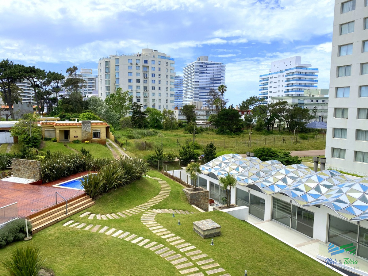 Propiedad - GoPunta - Portal Inmobiliario de Punta del Este - Maldonado