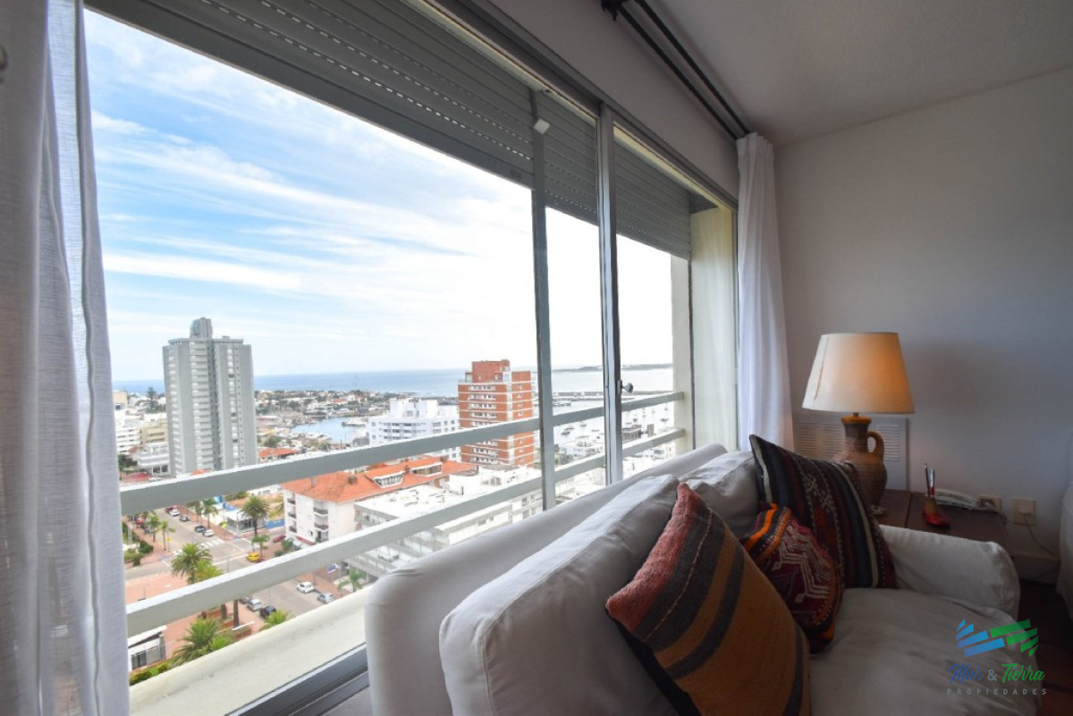 Peninsula - GoPunta - Portal Inmobiliario de Punta del Este - Maldonado