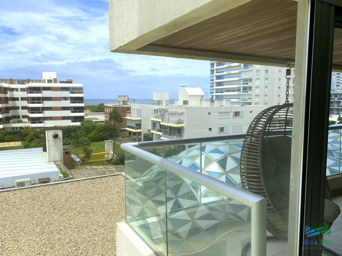 Propiedad - GoPunta - Portal Inmobiliario de Punta del Este - Maldonado