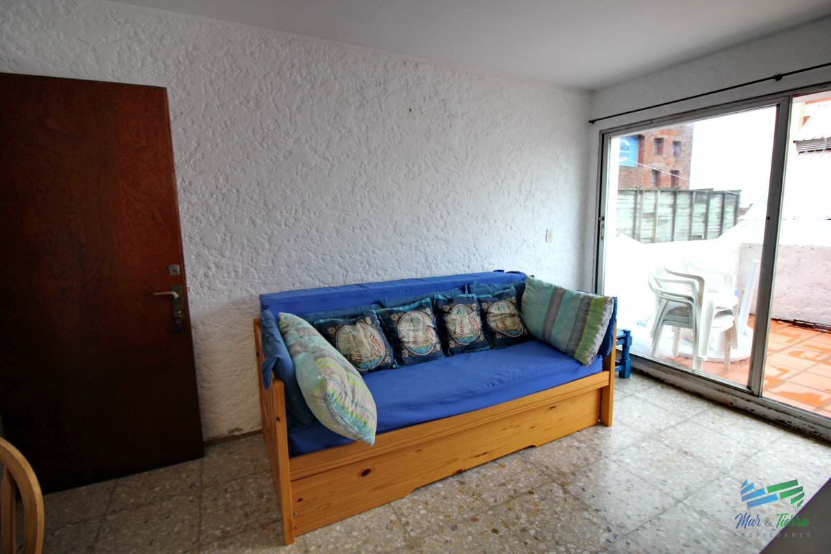 Peninsula - GoPunta - Portal Inmobiliario de Punta del Este - Maldonado