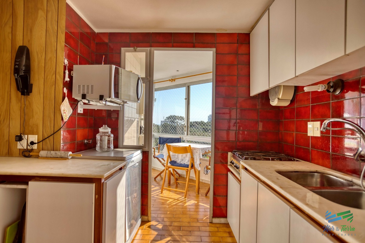 Roosevelt - GoPunta - Portal Inmobiliario de Punta del Este - Maldonado