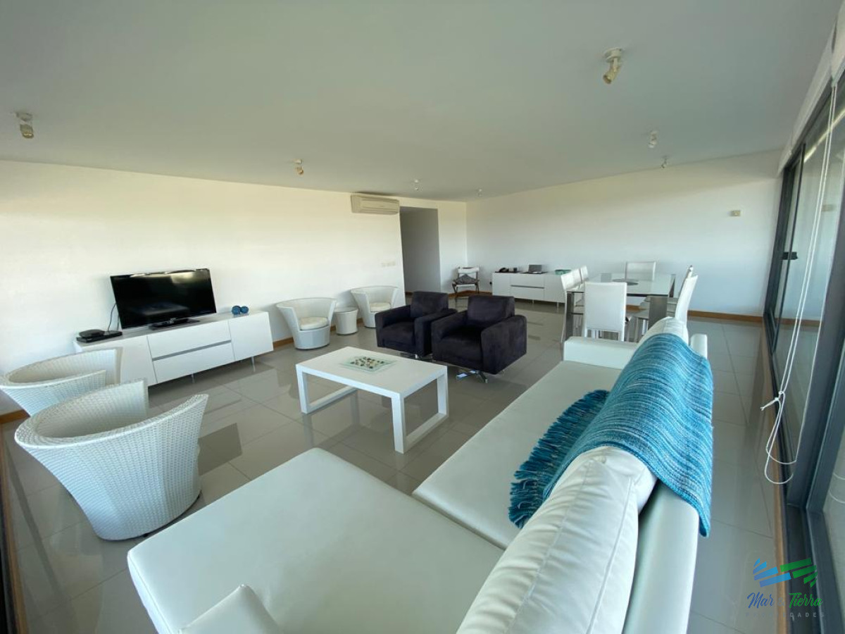 Rincón del Indio - GoPunta - Portal Inmobiliario de Punta del Este - Maldonado