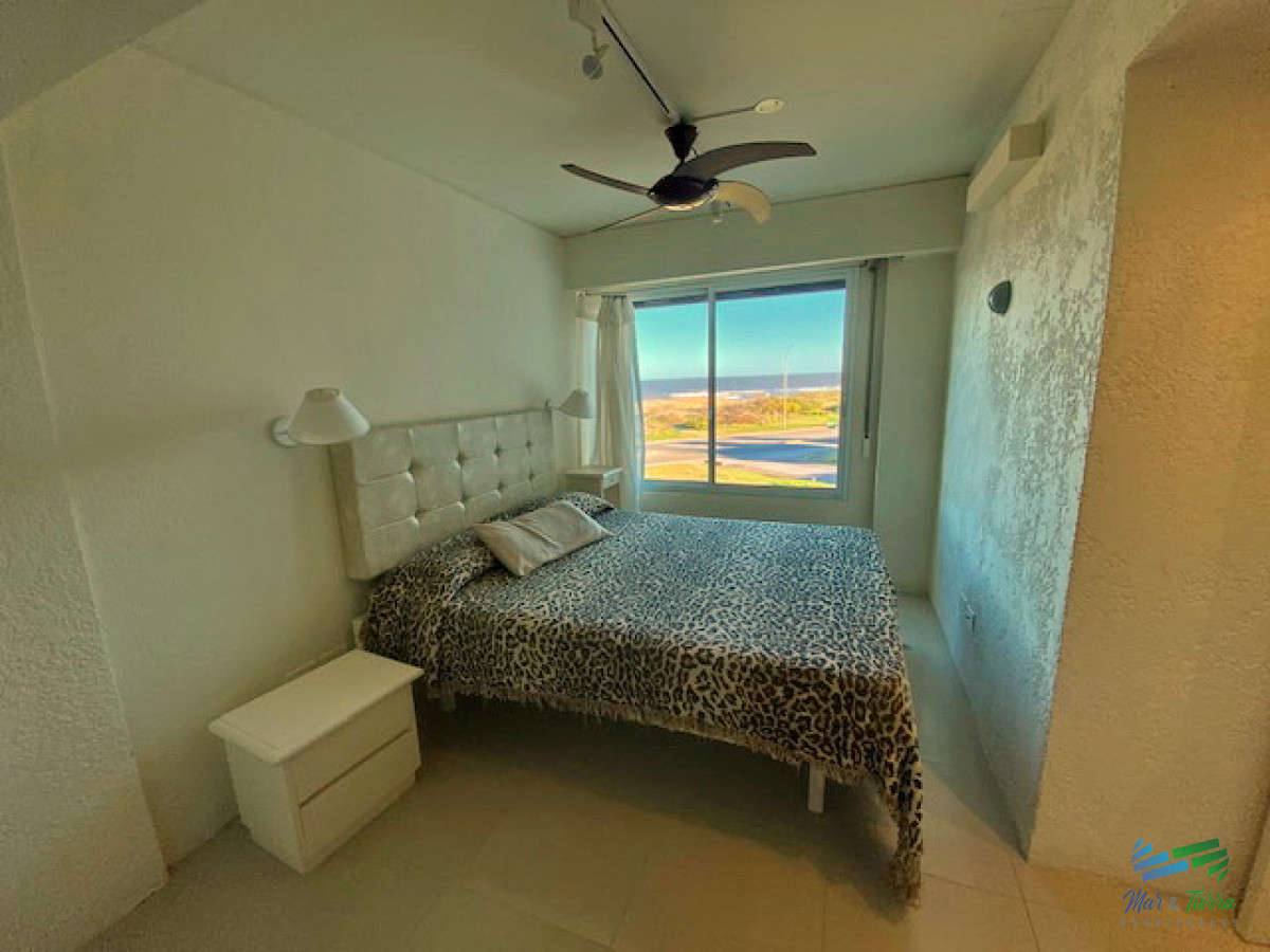 Rincón del Indio - GoPunta - Portal Inmobiliario de Punta del Este - Maldonado