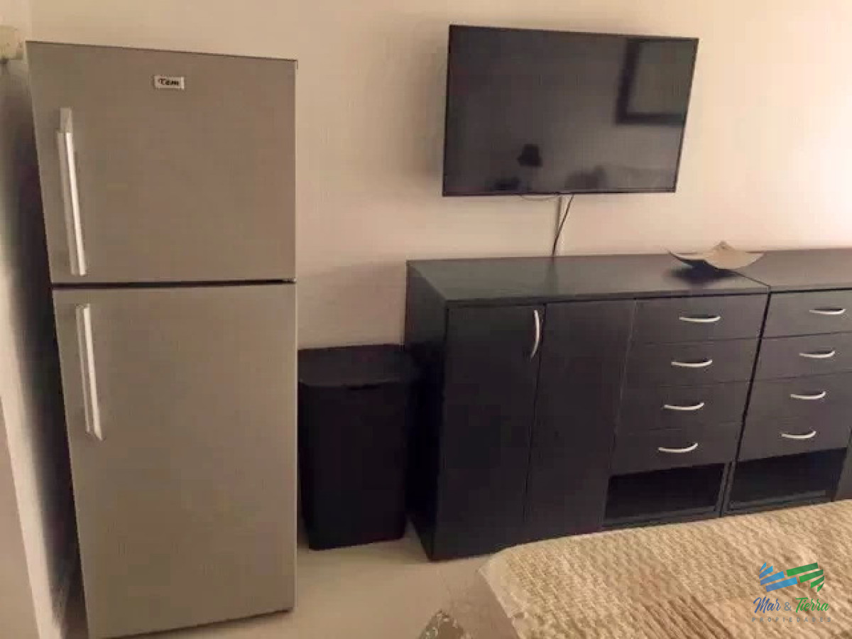 Solanas - GoPunta - Portal Inmobiliario de Punta del Este - Maldonado