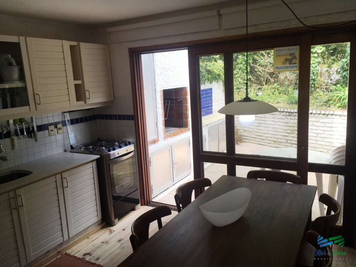 Pedragosa Sierra - GoPunta - Portal Inmobiliario de Punta del Este - Maldonado