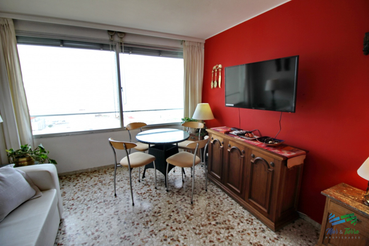 Peninsula - GoPunta - Portal Inmobiliario de Punta del Este - Maldonado