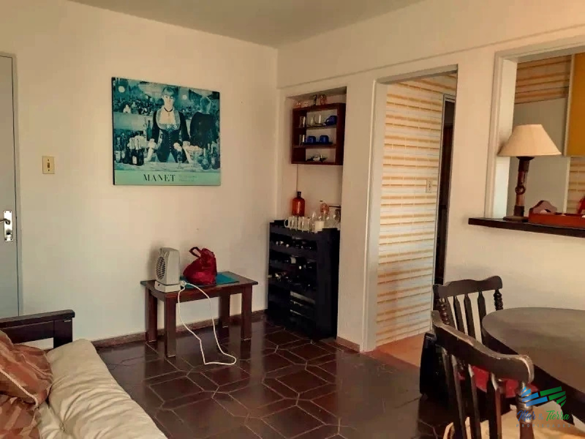 Peninsula - GoPunta - Portal Inmobiliario de Punta del Este - Maldonado