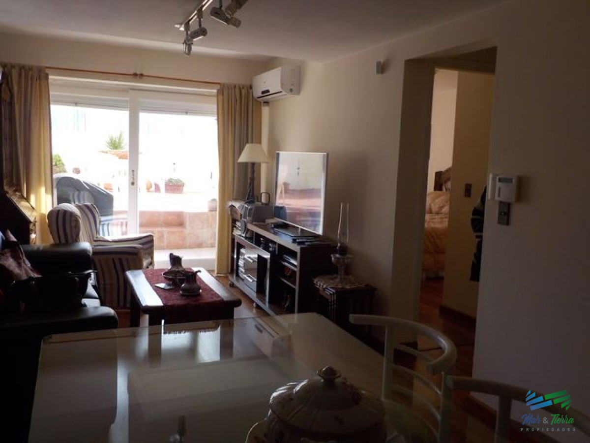 Aidy Grill - GoPunta - Portal Inmobiliario de Punta del Este - Maldonado