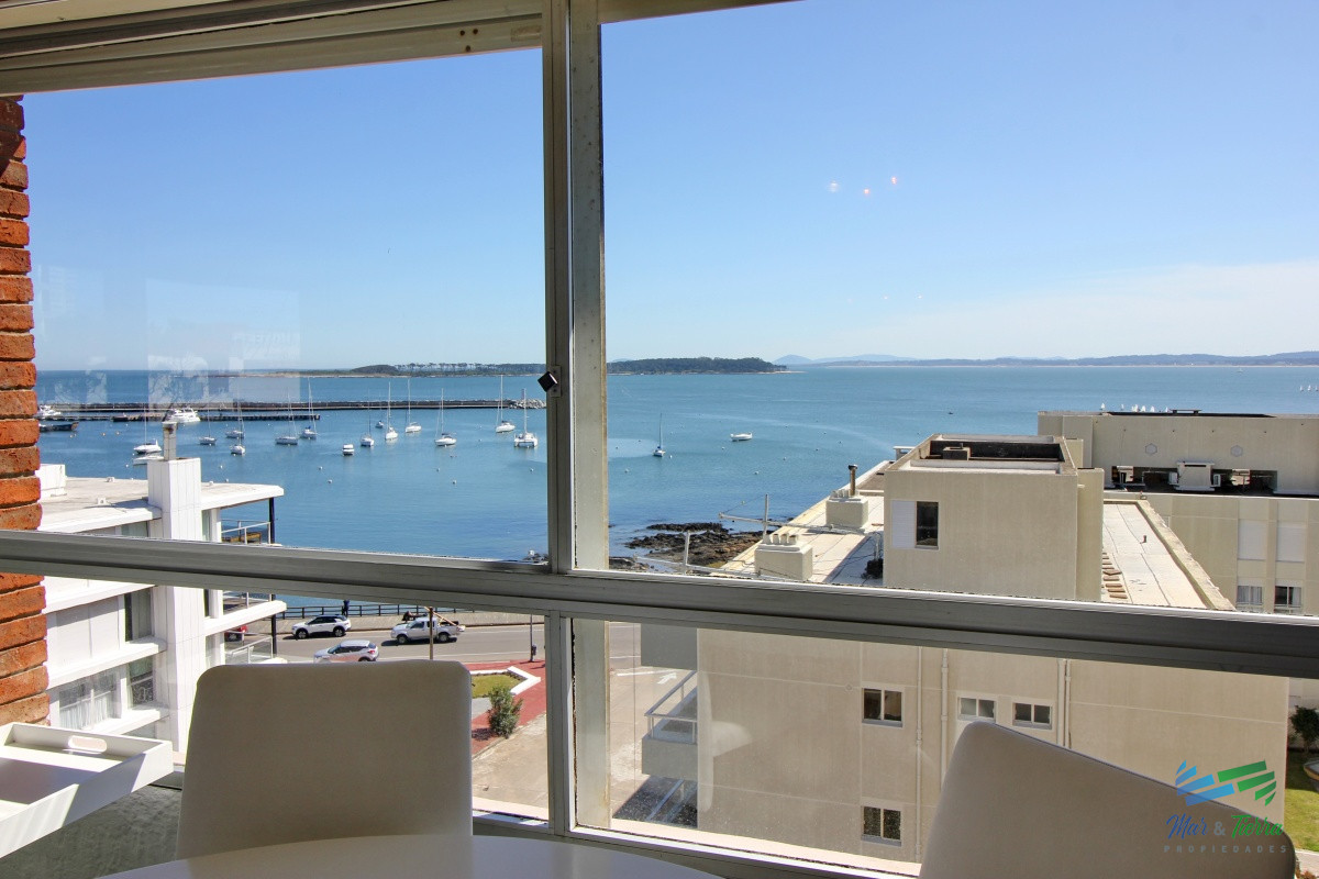 Peninsula - GoPunta - Portal Inmobiliario de Punta del Este - Maldonado
