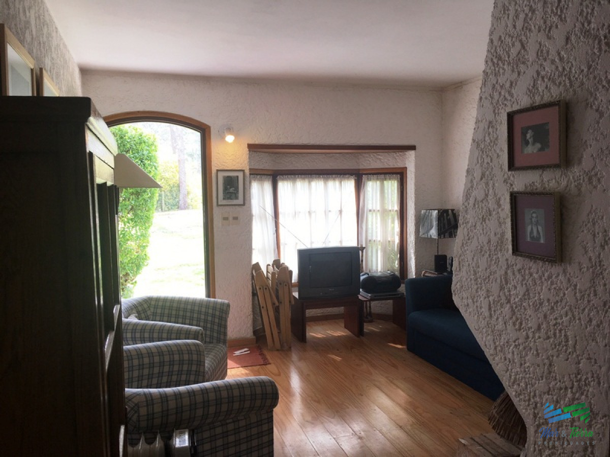 Pedragosa Sierra - GoPunta - Portal Inmobiliario de Punta del Este - Maldonado