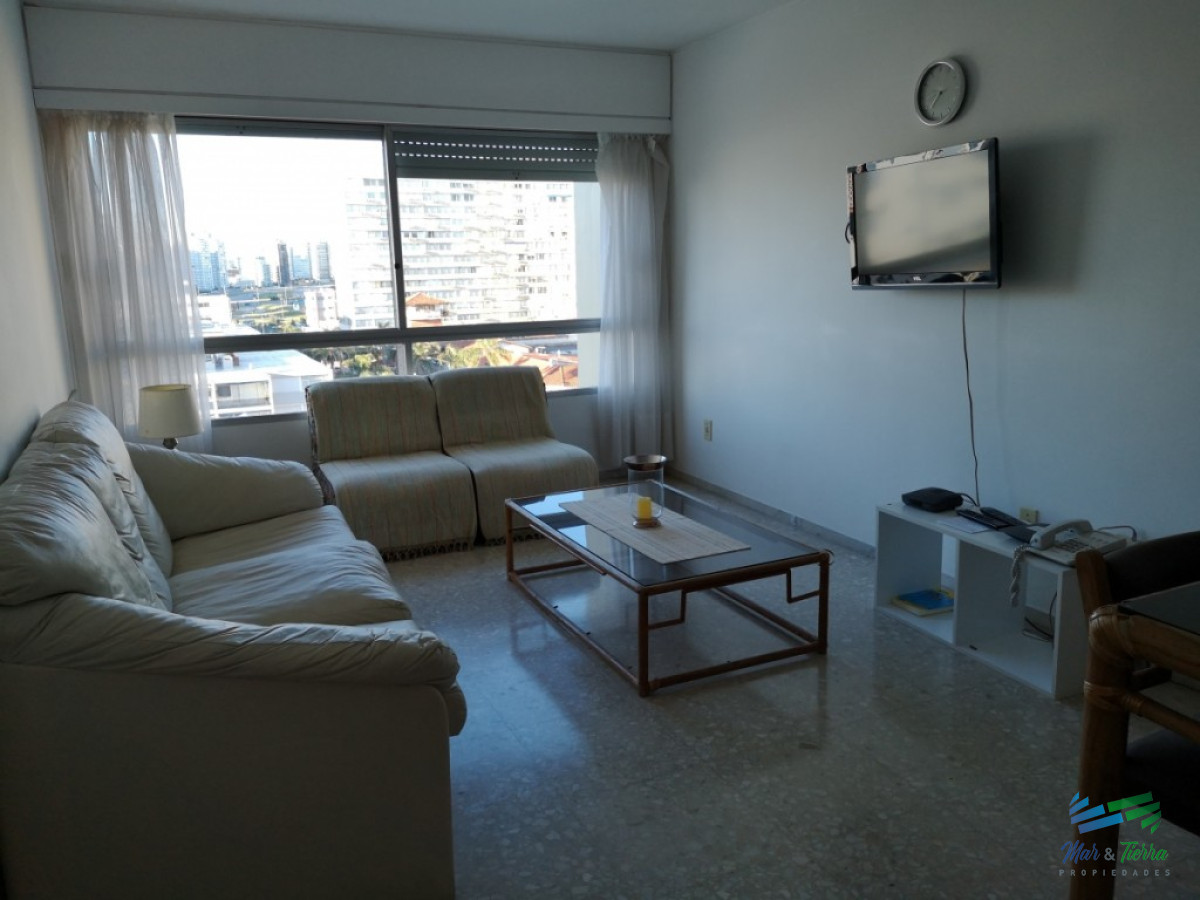 Peninsula - GoPunta - Portal Inmobiliario de Punta del Este - Maldonado