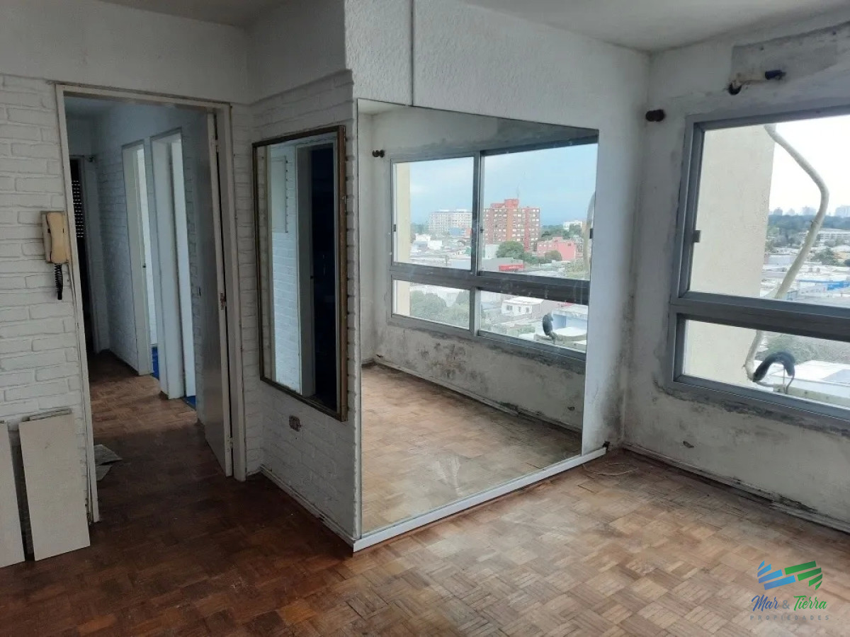 Centro Maldonado - GoPunta - Portal Inmobiliario de Punta del Este - Maldonado