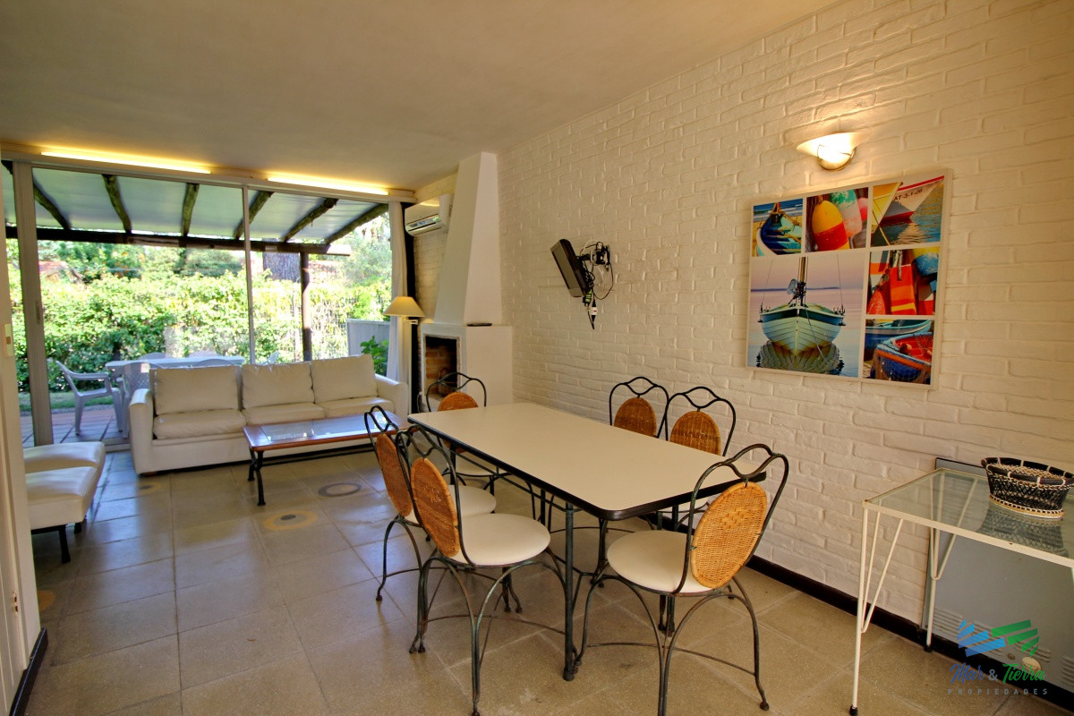 San Rafael - GoPunta - Portal Inmobiliario de Punta del Este - Maldonado