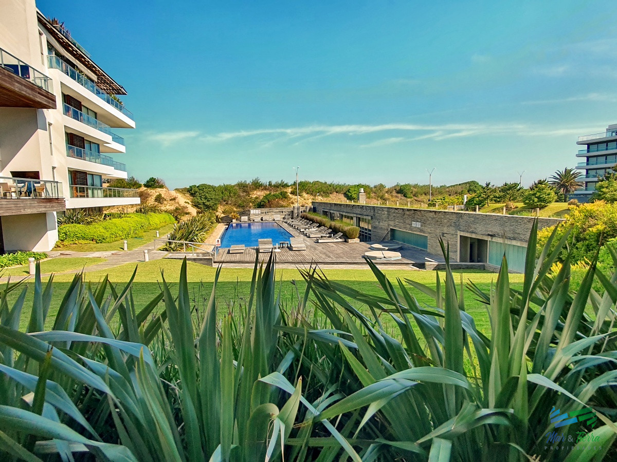 Rincón del Indio - GoPunta - Portal Inmobiliario de Punta del Este - Maldonado