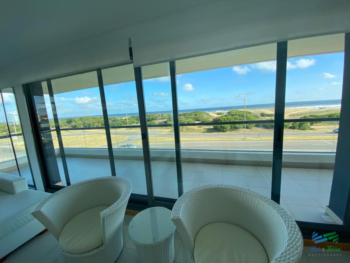 Rincón del Indio - GoPunta - Portal Inmobiliario de Punta del Este - Maldonado